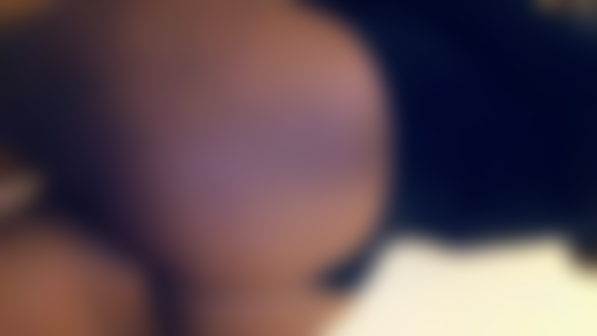 Escorts Barnet East Barnet - Barnet - Photos for Sexy curvy party ebony only 2 days in the area